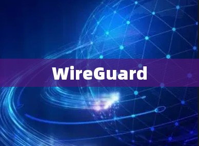 WireGuard