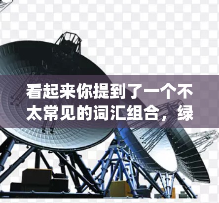 看起来你提到了一个不太常见的词汇组合，绿坝护航vpn。可能是一个打字错误，或者是某种特定领域内的术语。以下是一些可能的解释