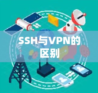 快连加速器官方下载 第95页