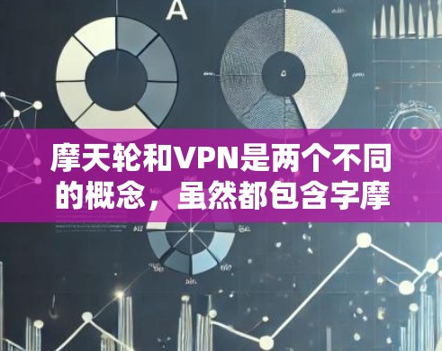 摩天轮和VPN是两个不同的概念，虽然都包含字摩，但它们的意思和用途完全不同
