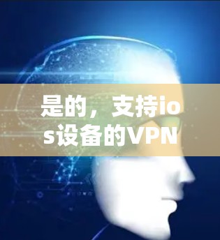 是的,支持ios设备的VPN服务非常方便。ios设备提供了多种VPN服务,如iFlow、iFlow VPN、iFlow Shield等等。以下是使用ios设备VPN的步骤