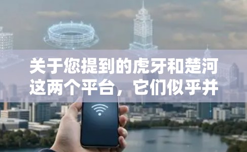 快连加速器下载 第91页