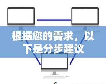 根据您的需求,以下是分步建议