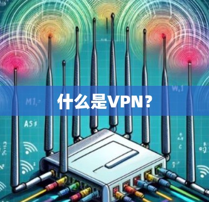 VPN加速器 第94页