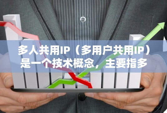 多人共用IP(多用户共用IP)是一个技术概念,主要指多个用户同时共享同一个IP地址,通常通过多用户VPN协议(如H2、H2-Sreme、H2-24等)实现。以下是关于多人共用IP的详细分析