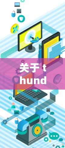 关于 thunderVPN无法连接的问题，下面是逐步的解决方案