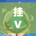 挂VPN是一个需要谨慎和负责任的过程，以下是一些关键步骤和注意事项
