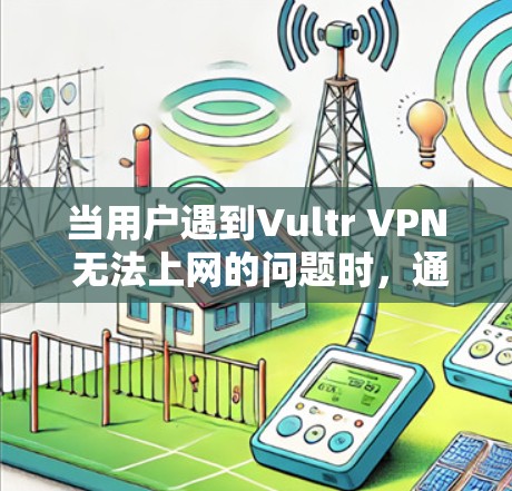 科学上网 第93页