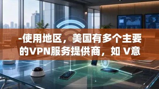 -使用地区，美国有多个主要的VPN服务提供商，如 V意通（V意通）和 Netnag