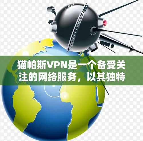猫帕斯VPN是一个备受关注的网络服务，以其独特的功能和技术而闻名。以下是对猫帕斯VPN的详细分析