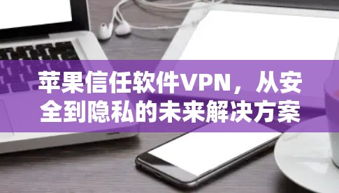 苹果信任软件VPN，从安全到隐私的未来解决方案