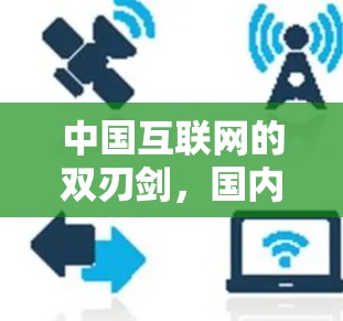 中国互联网的双刃剑，国内VPN技术与现实社会的冲突