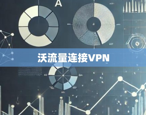 沃流量连接VPN