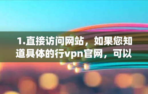 第508页