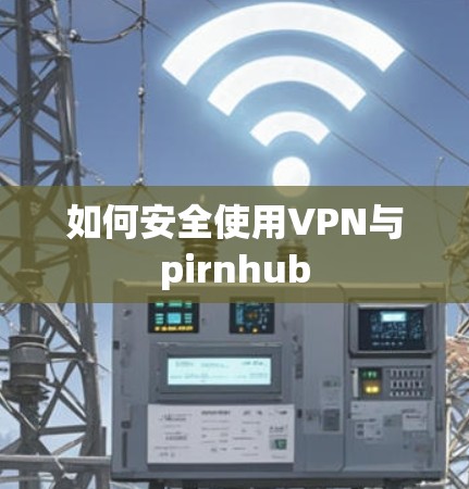 快连加速器官方下载 第82页