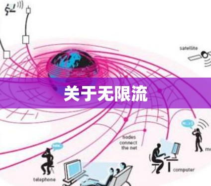 快连加速器VPN下载 第81页