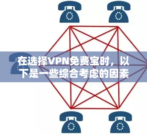 在选择VPN免费宝时，以下是一些综合考虑的因素和步骤