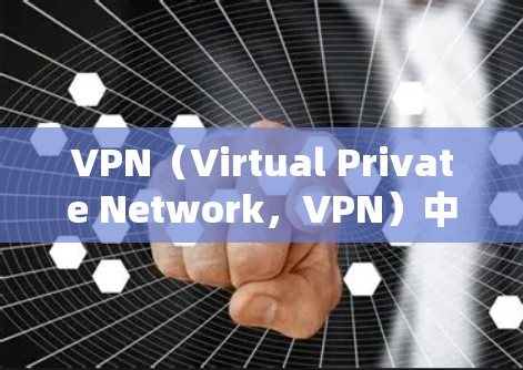 VPN（Virtual Private Network，VPN）中的节点通常指网络中的关键组件，这些节点负责不同部分的网络连接和数据处理。以下是一些可能涉及的最快的节点及其作用