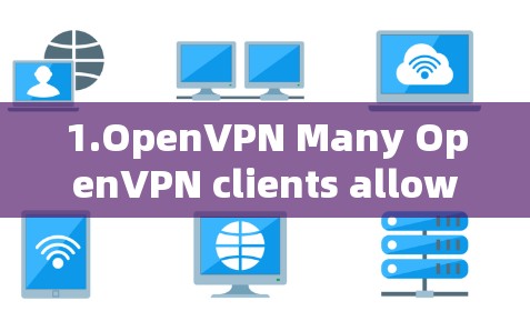 VPN加速器 第78页