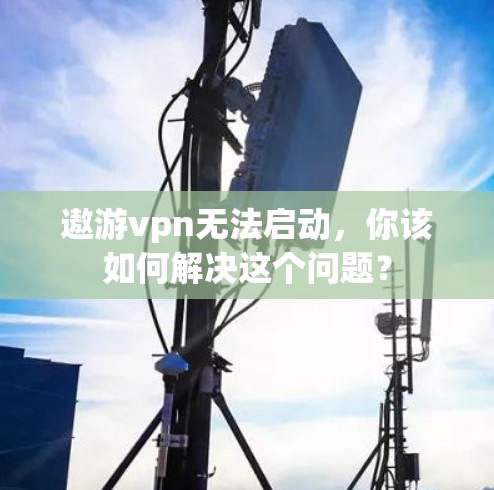 遨游vpn无法启动，你该如何解决这个问题？