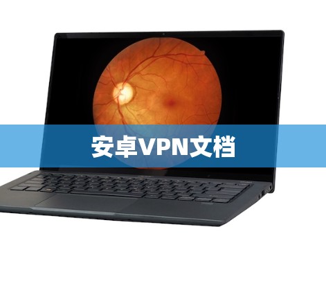 安卓VPN文档