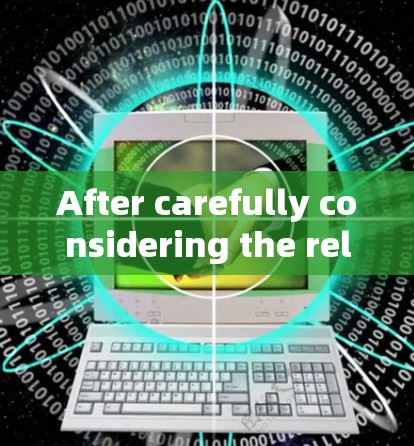 After carefully considering the relationship between ip and vpn,heres a structured summary: