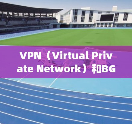 VPN（Virtual Private Network）和BGP（Bridge Gateway Protocol）是两个不同的网络技术，它们在功能和用途上有显著的区别。以下是它们的主要区别