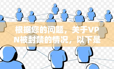 VPN加速器 第74页