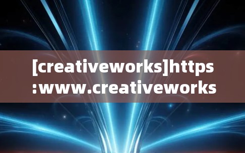 [creativeworks]https:www.creativeworks.com)