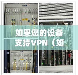 如果您的设备支持VPN（如电脑、手机等）那么VPN可以作为一种安全的访问方式。密码登录也是常见的身份验证方式，确保您能够安全地访问网络资源。以下是一些关于如何使用这些方法的指南