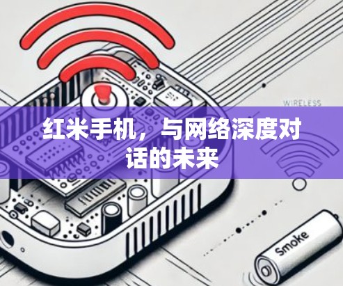 VPN加速器 第66页