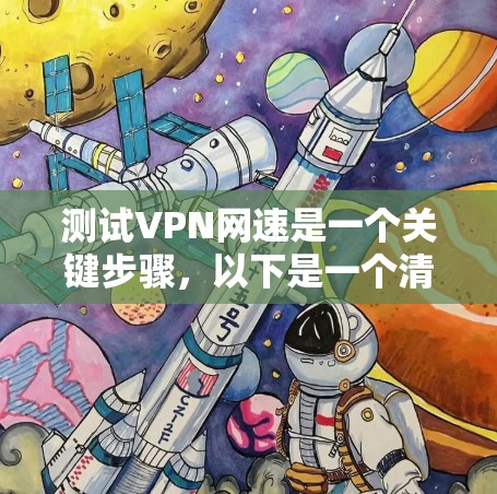 网络梯子 第68页