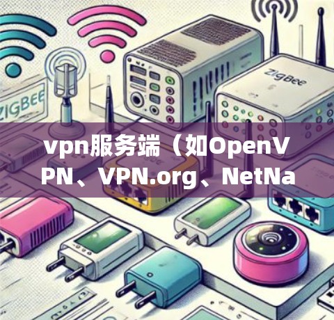 vpn服务端（如OpenVPN、VPN.org、NetNanny或DnD）的教程通常分为安装、配置和使用三个主要部分。以下是一些通用的步骤和内容，你可以根据具体的软件选择相应的教程