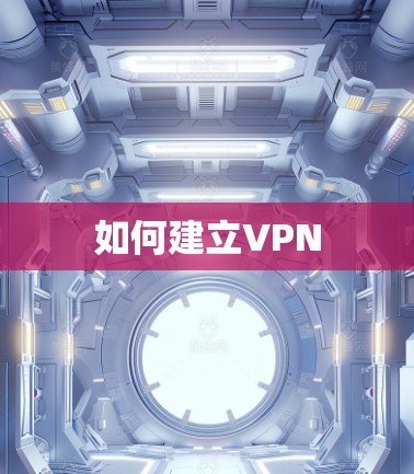 快连加速器官方下载 第65页