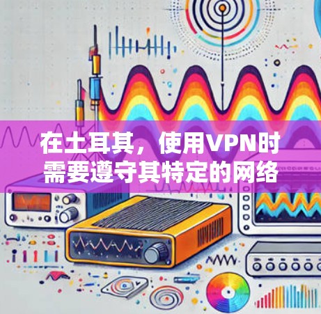 在土耳其,使用VPN时需要遵守其特定的网络安全法规和政策。以下是一些关键点,帮助您理解如何在土耳其使用VPN