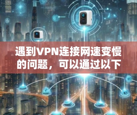 科学上网 第64页