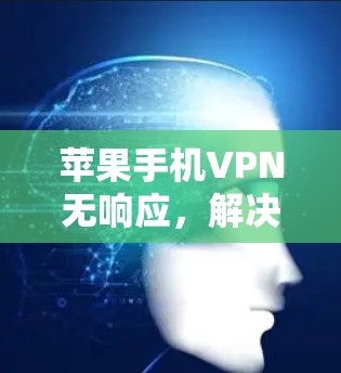 苹果手机VPN无响应,解决方法与注意事项