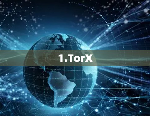 1.TorX