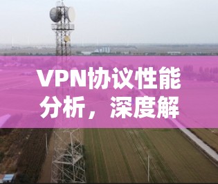 VPN协议性能分析,深度解析快的这些协议