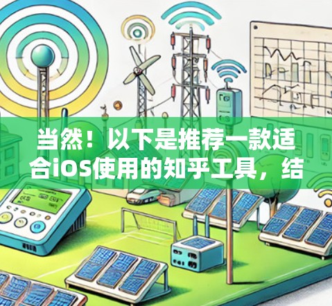 VPN加速器 第59页