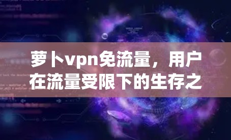 VPN加速器 第58页