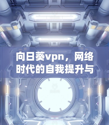 网络梯子 第58页