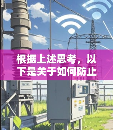 根据上述思考,以下是关于如何防止VPN获取IP地址的详细步骤