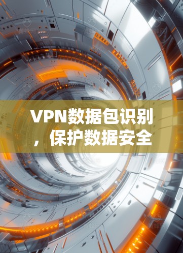 VPN数据包识别,保护数据安全的关键技术