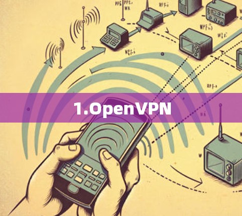 VPN加速器 第55页