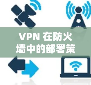 VPN 在防火墙中的部署策略