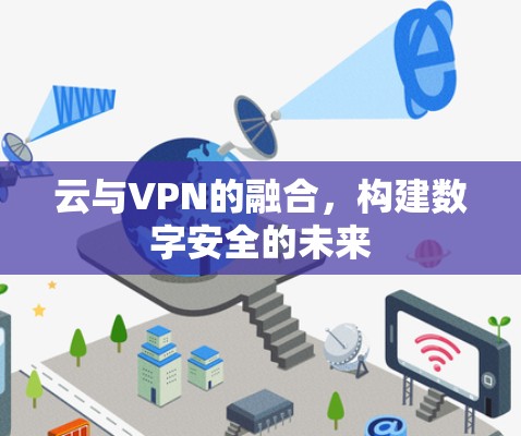 VPN加速器 第52页