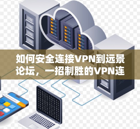 如何安全连接VPN到远景论坛，一招制胜的VPN连接技巧