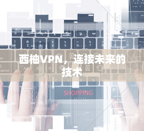 西柚VPN,连接未来的技术