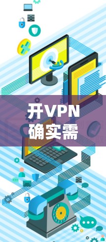 开VPN确实需要付费，但价格因服务提供商和用户需求而异。以下是详细的总结